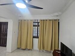 Blk 556 Woodlands Drive 53 (Woodlands), HDB 4 Rooms #497934481